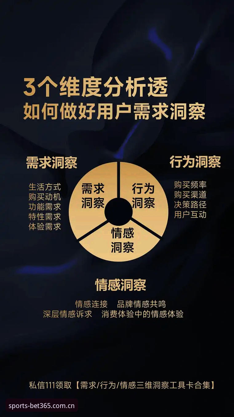 bet365使用体验 bet365亚洲官网最新动态:用户深度体验报告 v3.2.1版本实测与多维度分析