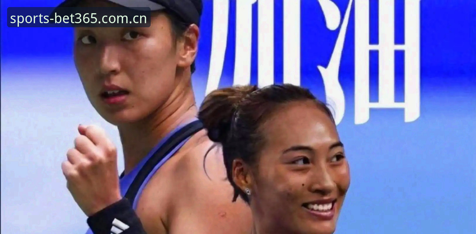 2026法网女单抽签深度解读：郑钦文保分压力与王欣瑜种子突围全面解析