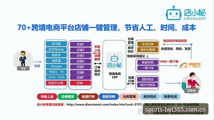 bet365怎么样安装教程 官方版 vs 第三方版:bet365亚洲官网安装教程全面对比与实操指南